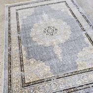 فرش صنوبر 46912متری