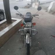 متور سیکلت1382