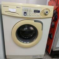 فروش لباسشویی سامسونگ