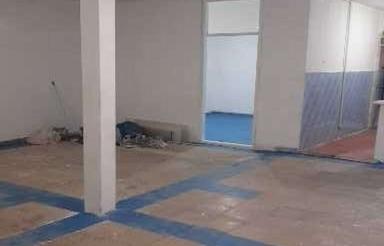 خانه ویلایی در بستیی