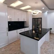 فروش ویژه کابینت و کمد دیواری با اقساط یک ساله بدون سود