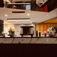 جهت کار در رستوران و کافی