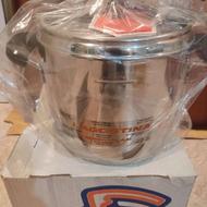 زودپز لاگوستینا اصل ایتالیا