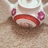 فروش فوری قوری انتیک وقدیمی