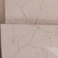 سنگ صلصالی روشن