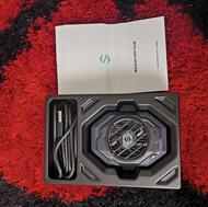 فن موبایل black shark 3pro