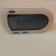 ساعت دیجیتال رومیزی