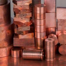 خرید و فروش انواع و اقسام ضایعات مس ظروف مسی