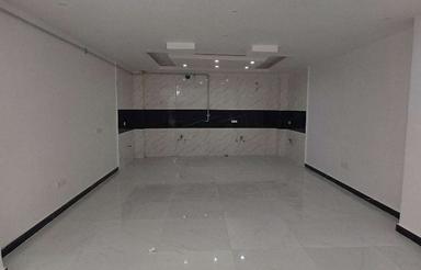 ویلایی دوبلکس 150 متری 3 خوب منطقه عالی