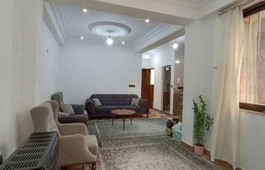 اجاره خانه راه جدا