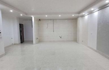 اپارتمان کلید اول 105متری دو خواب موقعیت درجه1