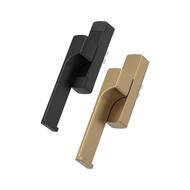 یراق آلات متنوع درب و پنجره