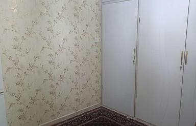 فروش فوری پول لازمم