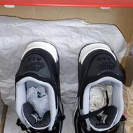 کتونی نایکی NIKE Air