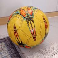 100 جلسه باهاش بازی شده