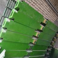 فروش لوازم یدکی