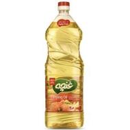 ارزانکده عمده فروشی