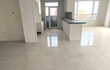 115 متر سالن پرده خور فول اکازیون سازمان برنامه مرکزی