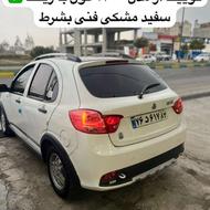 پراید، پیکان ،وانت مزدا ،پژو Sd ،کوییک ،سوناتا پژو 405 فوری