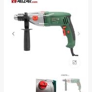 میخکوب هیلتی.دریل چکشی چهارسو وترازلیزری لیزرقرمز رونیکس و..