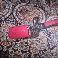 ریموت فابریک هایماs7