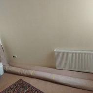 موکت نونو کاملا سالم