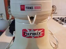 دستگاه ابمیوگیری اب میوه در شیپور