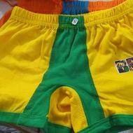 به تعدادی وسط کار وبسته بندکار خانم نیازمندیم