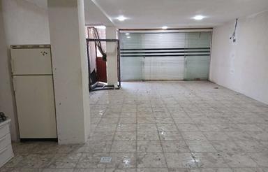 اجاره مغازه