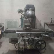 فرز گامبین فرانسوی