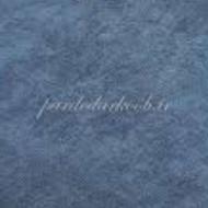 پرده حریر ودکور پرده مخمل کتان پانچ نونو