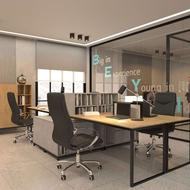 استخدام پرسنل خانم باروابط عمومی بالا درشرکت بازرگانی