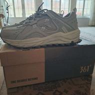 کفش361 سایز38