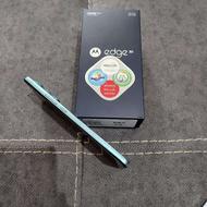 گوشی موتورولا