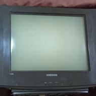 تلویزیون رنگی سامسونگ 21xL90