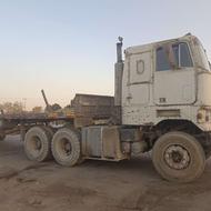 خریدار کشنده های فرسوده