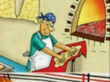 یک طبقه ملک ویلایی موقعیت تجاری گذر اصلی در شیپور