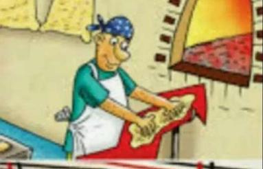 یک طبقه ملک ویلایی موقعیت تجاری گذر اصلی