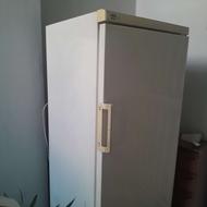 یخچال پارس 12 فوت