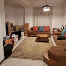 رهن کامل یک واحد آپارتمان