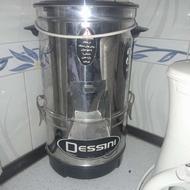 سبزی خورد کن فوری