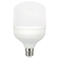 لامپ 80 وات با کیفیت عالی و یکسال ضمانت فقط 690 ت