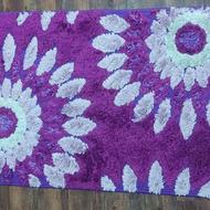 فرش 6 متری و 4 متری