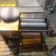 وسایل غذا خوری