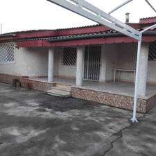 اجاره ویلا 2 خواب 135 متری داخل شهرک با نگهبانی