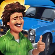 استخدام راننده نیسان