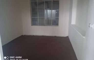 خانه ویلایی 3 طبقه به متراژ 102 متر