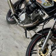 در حد صفر خریدار واقعی تماس بگیرد