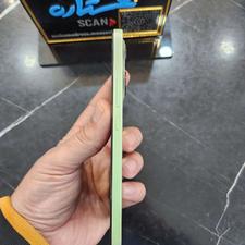 xiaomi Not14 256 ram8درحدآنباکس