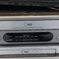 نواربرگردن الجی